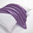 Microfiber-413626283