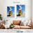 Gillard Colours-108371168