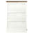 30 " W 5 - Drawer Dresser-987875701