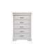 Mayodan 5 - Drawer Dresser-1420441988