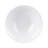 Elite Global Solutions Durango Melamine Salad Bowl-41340292