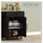 29.9" Kitchen Island with Charging Station