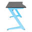 Bureau de jeu Amoll-1090026939