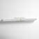 Erby LED Flush Mounted Sconce
