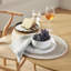 Assiette à salade Malmesbury-91715683