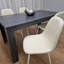 Gerritt 4 - Person Dining Set-2022188395