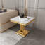 Ensemble de table de salon 3 pièces-111056468-111056469