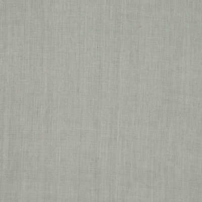 Insight Fabric