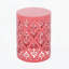 Metal Side Table(Set Of 2)-823447872
