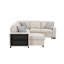 Canapé modulaire Riverdale-1360877643