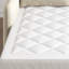 Protège-matelas imperméable pour canapé-lit-910092296