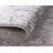 Enderson Ikat Indoor Rug-2095043467