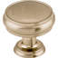 Eden Round Knob-1906623412-1993108327