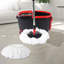 Mop Bucket-1907444485
