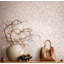 Galerie Fashion Icon Floral Wallpaper-118183534