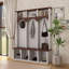Banc en bois Farmhouse -123028154