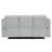 Galya Motion Sofa