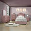 Commode Reggie-1469568005
