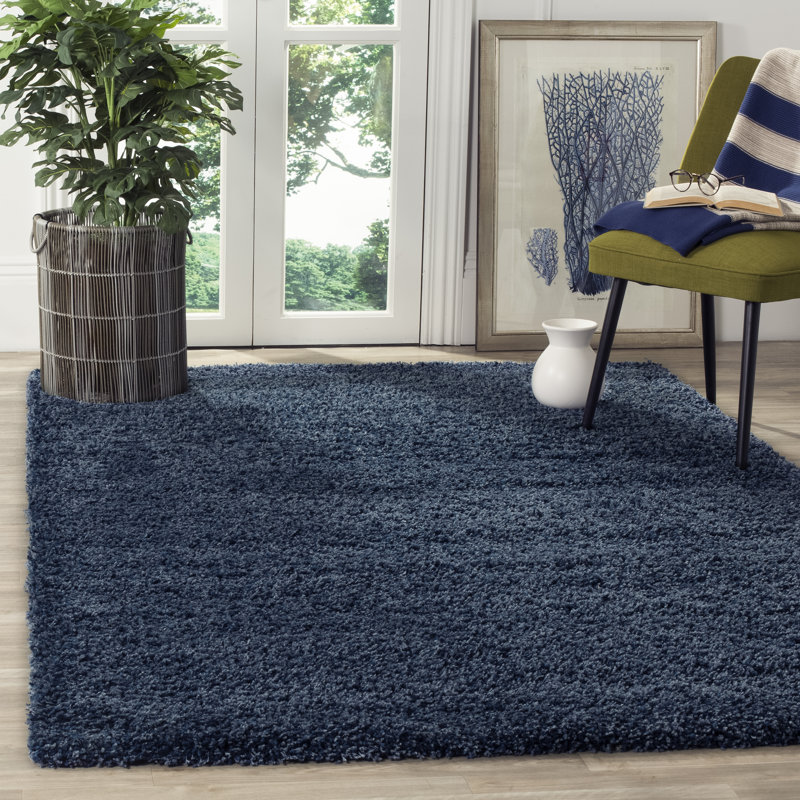 Lorenz Area Rug, Rectangle 160 x 229 cm