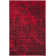 Olius Performance Oriental Rug