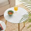 Farragut Nesting Tables