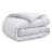All Season Polyester Down Alternative Comforter-450972301