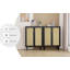 Armoire d'appoint Cheza