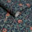 Nilda Floral Double Roll-1066814295
