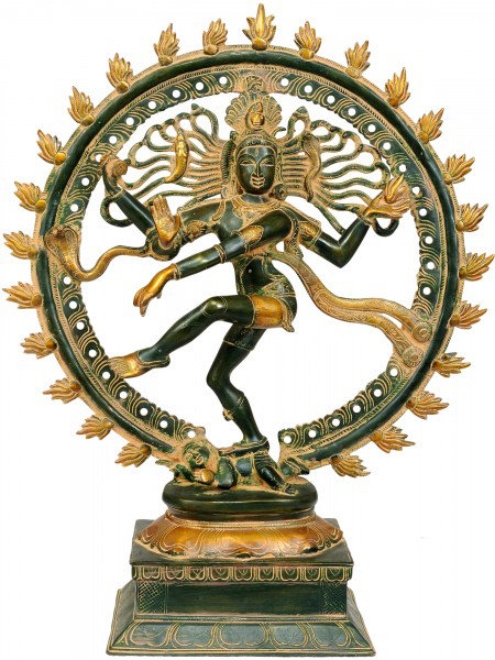 Nataraja