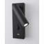LED Spotlight-1685288506