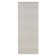 Flatweave Rug in Grey/Cream