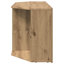 TV Stand for TVs up to 43"-717858864-717858878