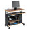Bureau d'ordinateur Muv