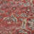 Addison Machine Washable Sherpa Ornate Throw Blanket-112295079
