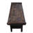 42'' Solid Wood Console Table
