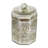 Glass Jar - Set of 3