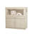 Accent Chests / Cabinets Accent Cabinet-100561073