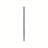 31" H x 0.625" W x 0.625" D Fortress Vintage Stair Baluster Set-55067399