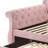 Adkins Daybed W/Trundle (Twin)-114530377