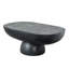 Table basse Lezaro