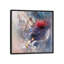 « matinée silence », impression sur toile-29084775-72777031-72777032