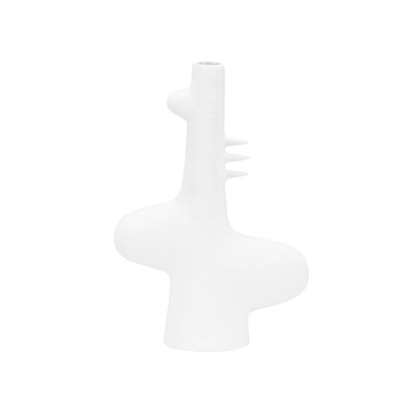 Kona Handmade Ceramic Table Vase