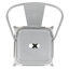 Tabouret de bar Iddings-288415405-288415397-288415448