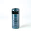 Earthenware Table Vase-1653979217