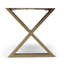 Brooks Dining Table-791287134-791287131-681732765
