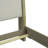 Chantee Upholstered Bed-102476757