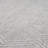 Modern Farmhouse Diamond Pattern Non-Slip Washable Rug-116985133