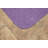 Juliahna Nylon Bath Rug with Non-Slip Backing-1957188035-1957188044
