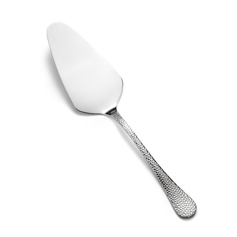 Avalon Stainless Steel Serving Piece