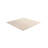 Jill Zarin Farmhouse English Manor Rug-120341674
